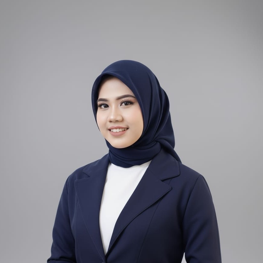 Azizah